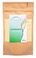 Lycopodium - palica peľ 50g NANGA