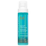 MOROCCANOIL HYDRATAČNÝ Oplachovací kondicionér 160