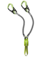 Edelrid CABLE VI oáza via ferrata lano