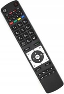 REMOTE FINLUX 32F8072-T 32FLK168BC 32FLK242BC HQ