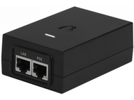 Zdroj UBIQUITI POE-24-24W-G