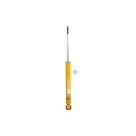 BILSTEIN B8 zadný BMW 3 E46 1.6-3.0D 12.97-12.07