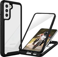 ARMOR CASE 360 GUARD PRE SAMSUNG S22