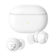 SLÚCHADLÁ SOUNDPEATS WIRELESS MINI PRO TWS BLUETOOTH 5.2 IPX5 USB-C