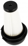 Umývateľný filter ZR005202 do vysávača Tefal TY6975WO