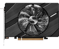 Grafická karta ASRock Arc A380 Challenger ITX 6GB