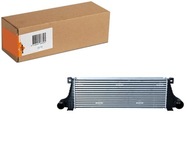 INTERCOOLER CHLADIČ NASÁVANIA VZDUCHU IVECO DAILY II 2.5D 2.8D