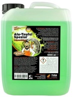 Tuga Alu-Teufel Spezial Gel 5L