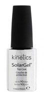 Vrchný lak Kinetics SolarGel TOP Solar