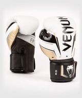 Boxerské rukavice VENUM Elite Evo 12oz