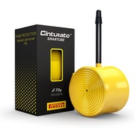 Duše Pirelli Cinturato SmarTube 700c, 33/45 mm, 49 g