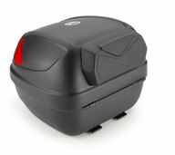 GIVI E197 CHRBTA PRE E300N2 / E300NT2