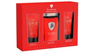 Set Tonino Lamborghini Sportivo