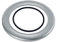 ABS RING SCANIA K - séria 8.9-12.7 06-