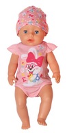 Bábika Baby Born Magic Girl 43 cm 827956