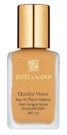 Estee Lauder Double Wear Foundation Buff 2N2