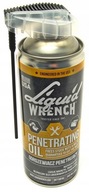 Liquid Wrench USA penetračný odstraňovač hrdze