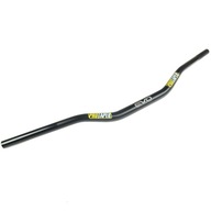 RIADKA FATBAR ALUMINIUM CROSS ENDURO 80CM