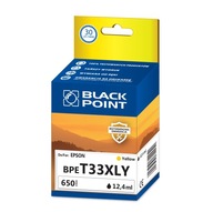 Atrament pre EPSON T3351 XP-830 XP-530 XP-635 XP-630 BP