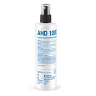 AHD 1000 250ML SPREJ RÝCHLA DEZINFEKCIA