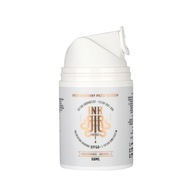 INKREBEL TETOVACÍ KRÉM SPF50+ BROSKYŇA 50ML