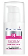 Pharmaceris R Krém Calm-Rosalgin Redness