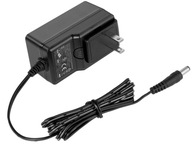 Feelworld AC adaptér 12V 3A