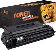 Toner Q5949X 49X 1320 1320N 3390 NOVÝ OPC XXL