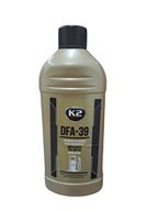 K2 DFA39 DEPRESOR DO PALIVA PRÍDAVOK 500ml