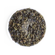 Mliečny čaj Oolong Julius Meinl 100g