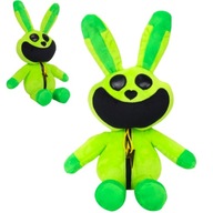 Hoppy Hopscotch Smiling Critters MASKOT Poppy Playtime kapitola 3 PL