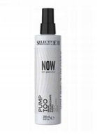 Selective Now Pump Too Spray Objem 200 ml