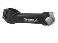 Predstavec Tranz X Components 110 mm 25.4