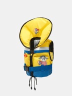 KAPOK CHILD LIFE VEST DETSKÉ 15-30 kg