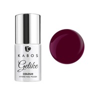 KABOS Gelike Color hybridný lak Imperium 5ml