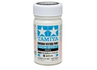 Farba na textúru 100 ml Snehový efekt Tamiya 87119