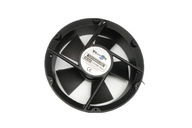 BESTFAN GUĽOVÝ VENTILÁTOR AC 220x60mm 230V 115W