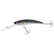 HOLO SELECT DIVER WOBLER 12,0 cm DR U