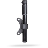 PRO MINI PUMP KOMPAKTNÁ HADICE PRESTA BIKE PUMP