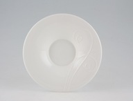 Nature podšálka Wedgwood 19 cm