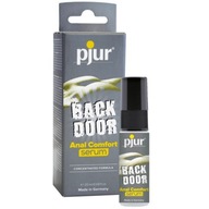 Pjur backdoor Sérum 20 ml análny komfortný análny gél