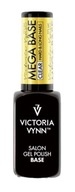 Victoria Vynn Mega Base Hard & Long Nails 8 ml