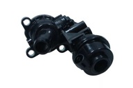 67-0131 TERMOSTAT MAXGEAR AUDI 3.0TDI V6 Z