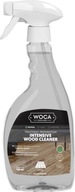 Woca Intensive Cleaner spray 0,75L intenzívne čistenie