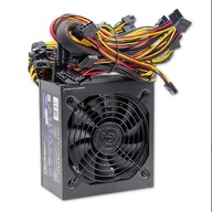 Qoltec ATX 1800W 80+ Platinium Gaming Min