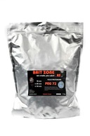 PEG 72 boilies 16mm BAIT-ZONE 3kg