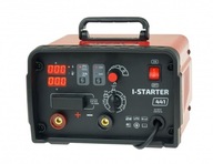 I-STARTER841V2