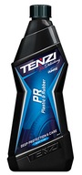 TENZI PR GUMOVÝ NÁTER 700ML