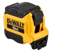 DEWALT DWHT38114-0 Zvinovací meter 5M 28mm