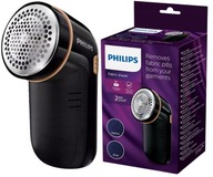 Holiaci strojček na svetre Philips GC026/80